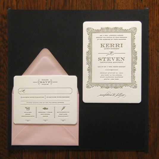 kerriandstevensuite