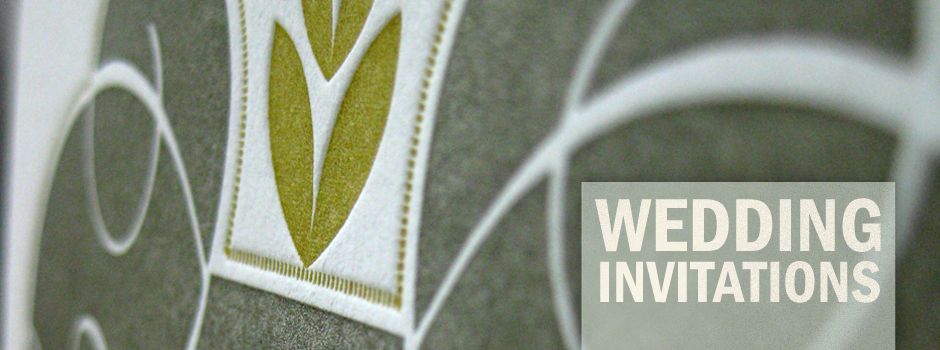 letterpress-wedding-invitations-announcements
